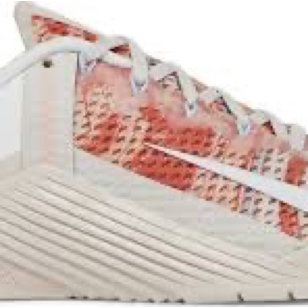 Nike Metcon 6 Desert Sand Trainers Women’s 9.5 - Picture 6 of 11